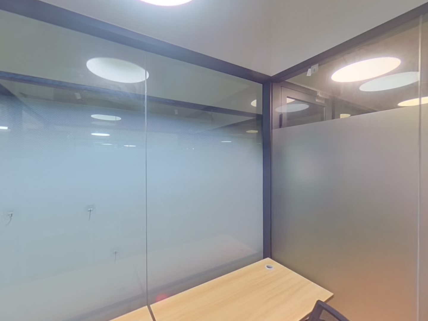 VR预览图