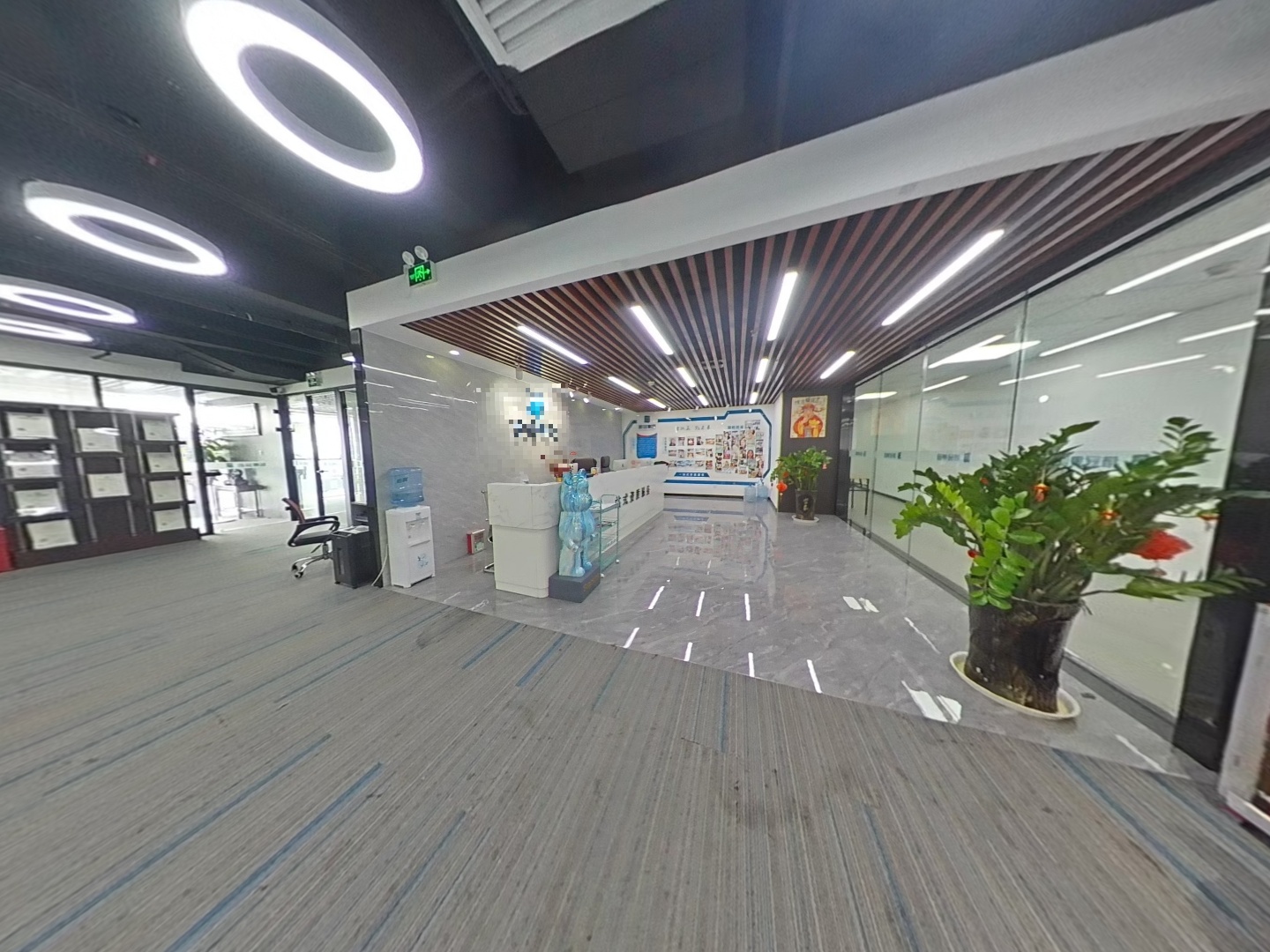 VR预览图