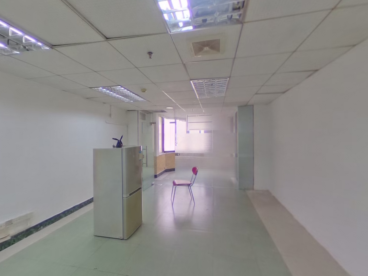 VR预览图