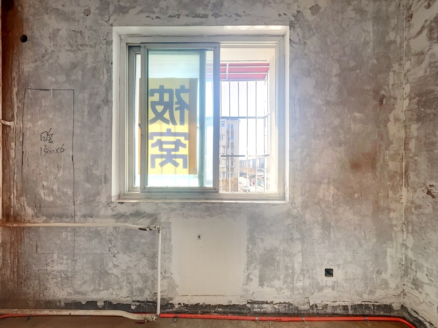 VR预览图