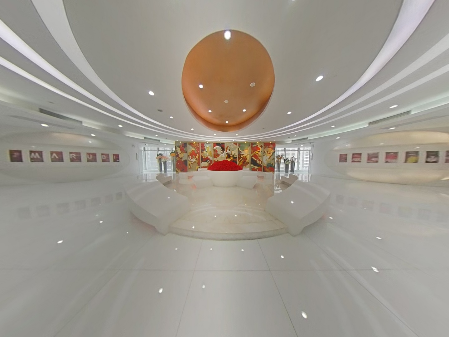 VR预览图