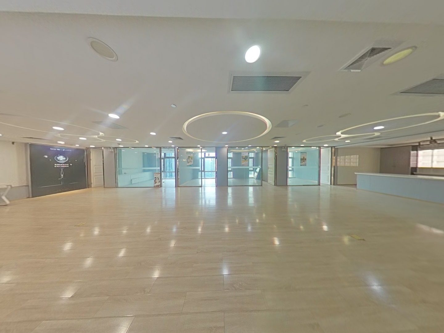VR预览图