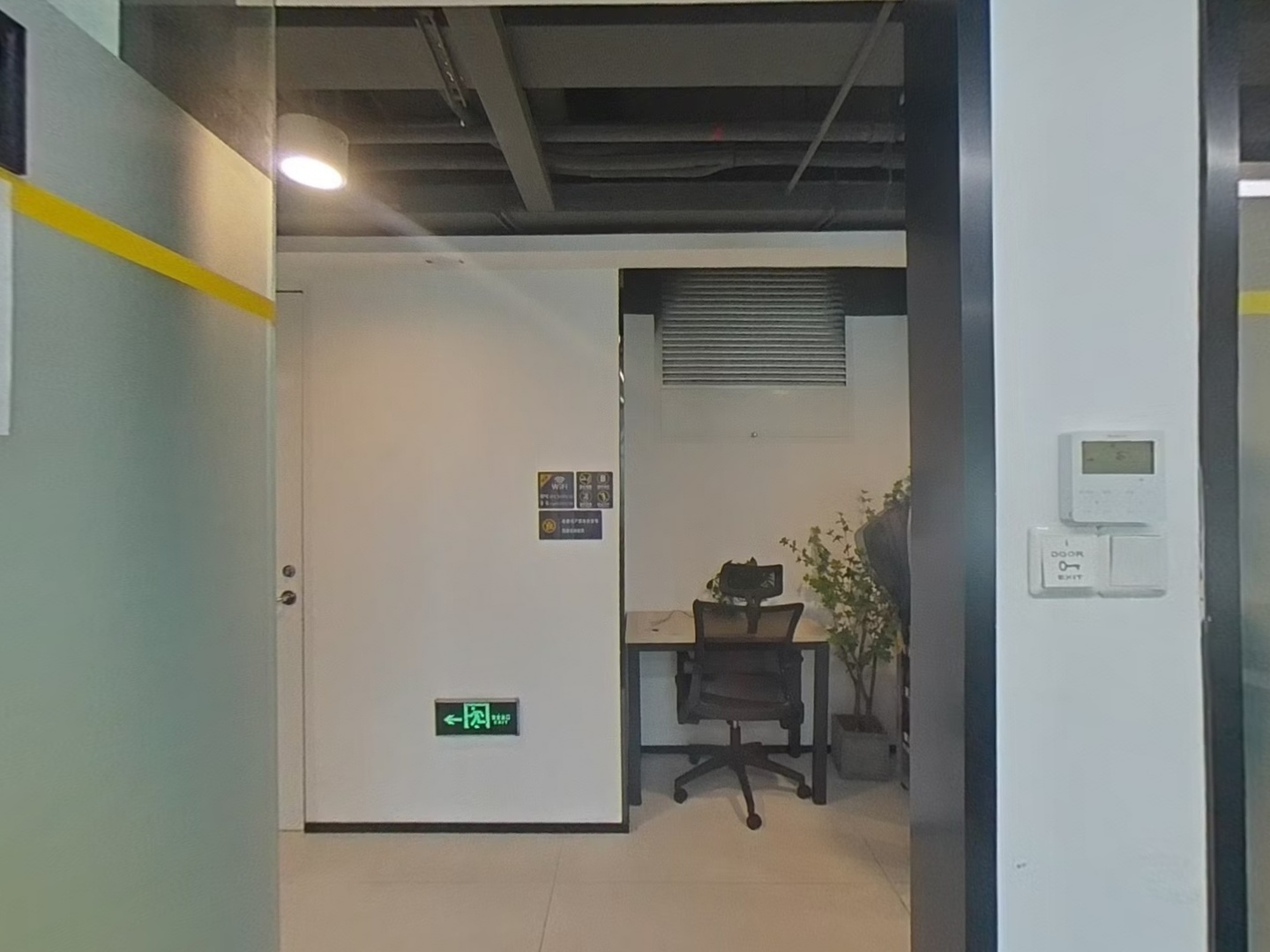 VR预览图
