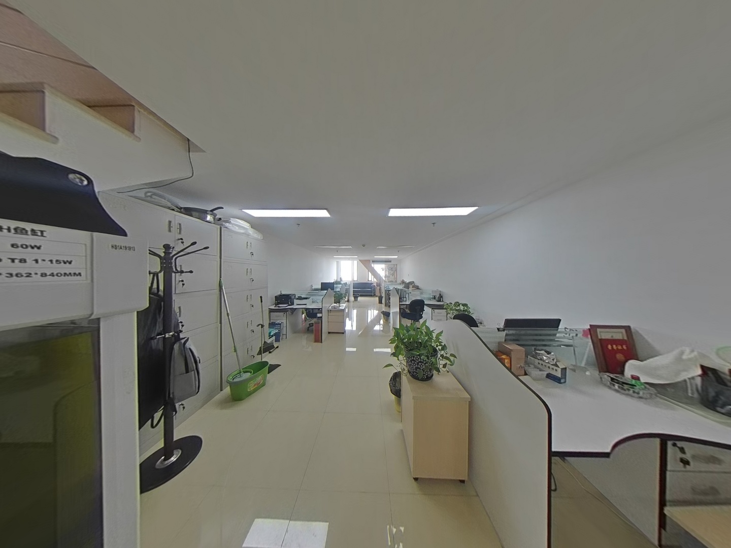 VR预览图