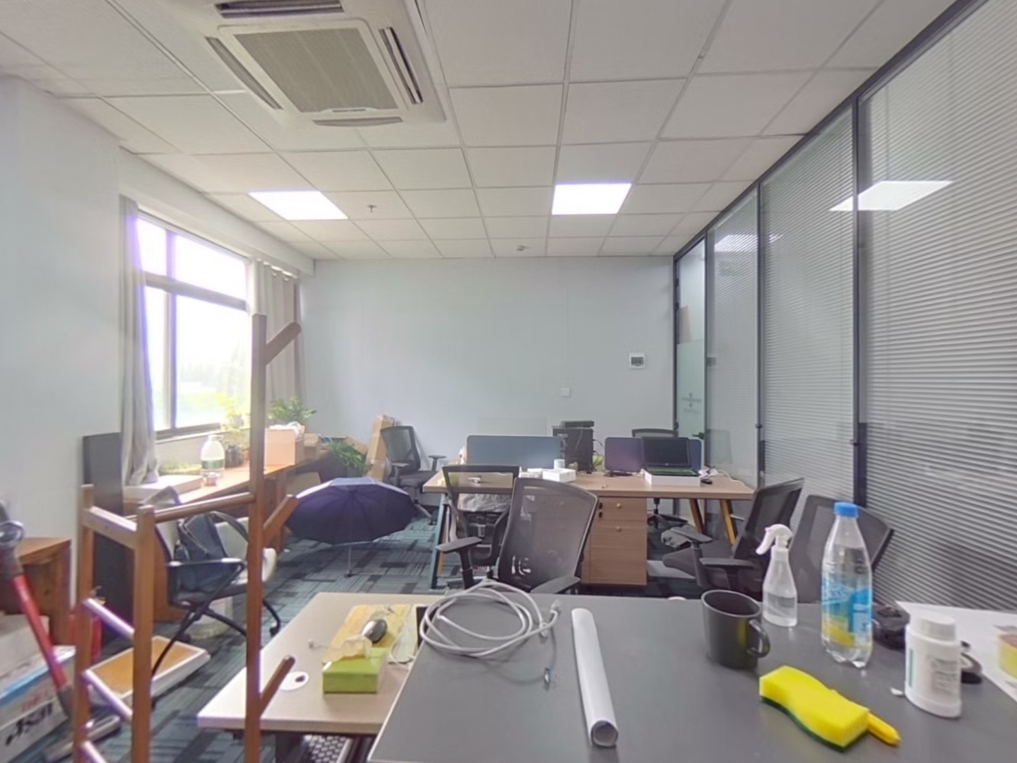 VR预览图