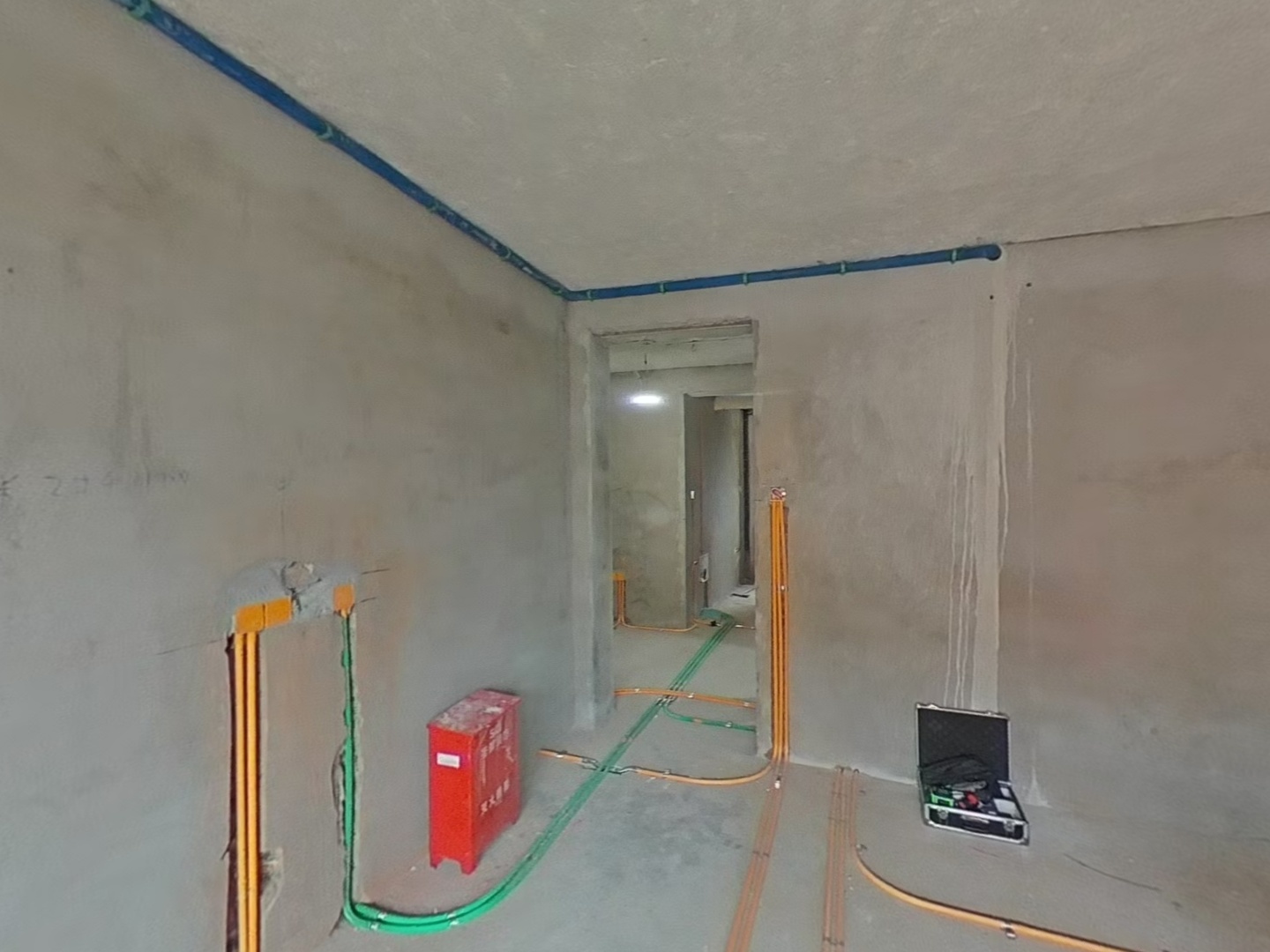 VR预览图