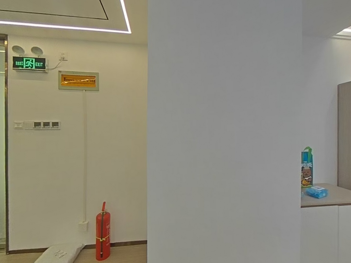 VR预览图