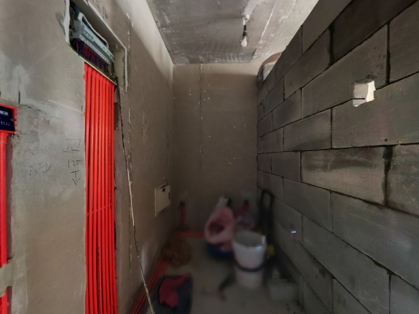 VR预览图