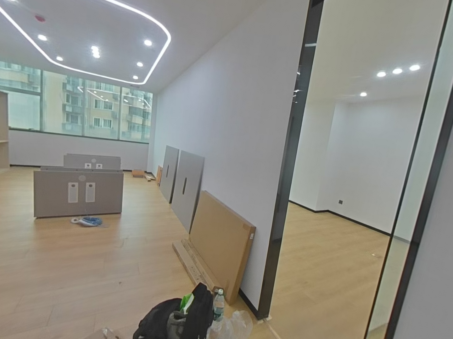 VR预览图