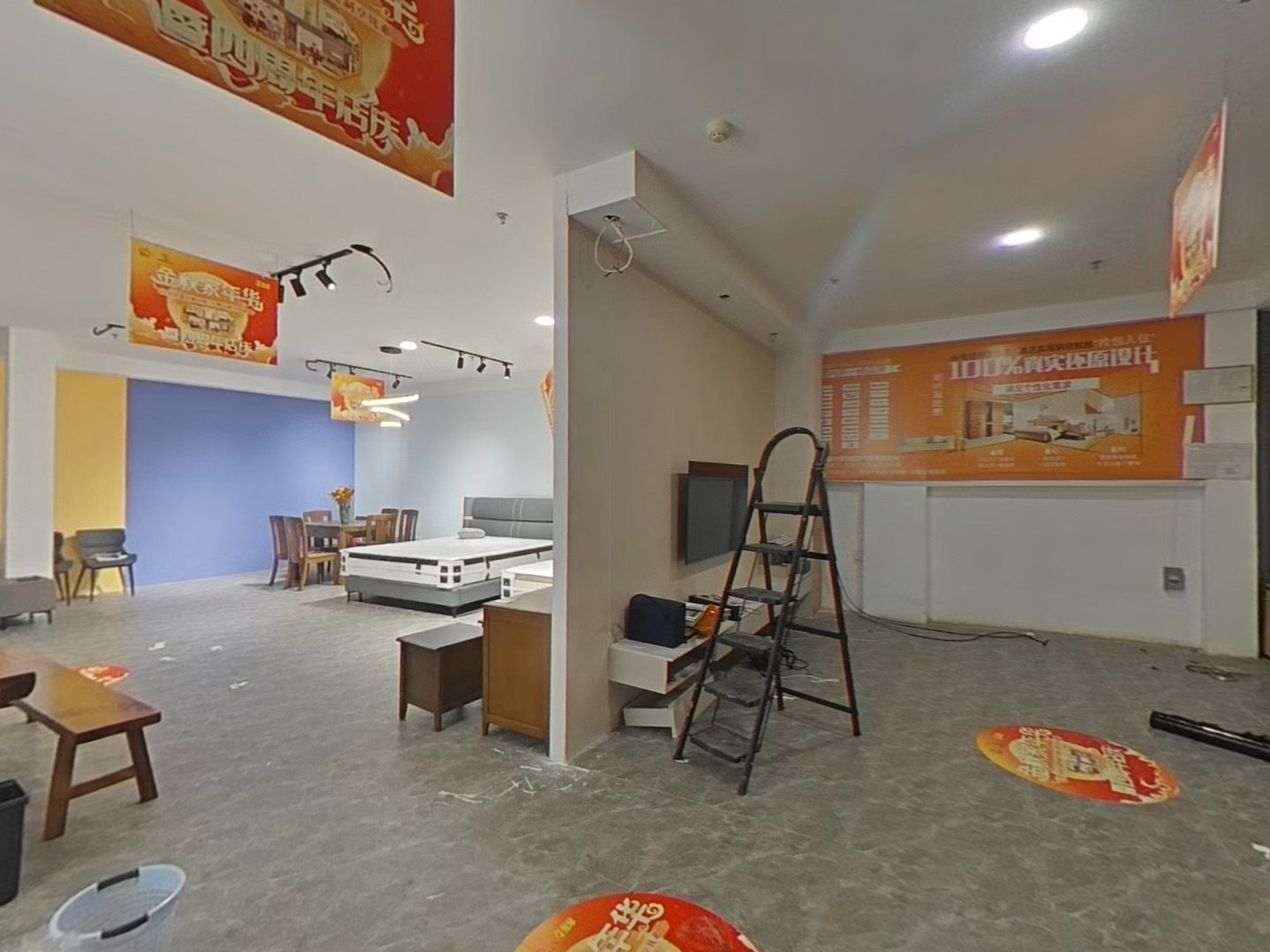 VR预览图