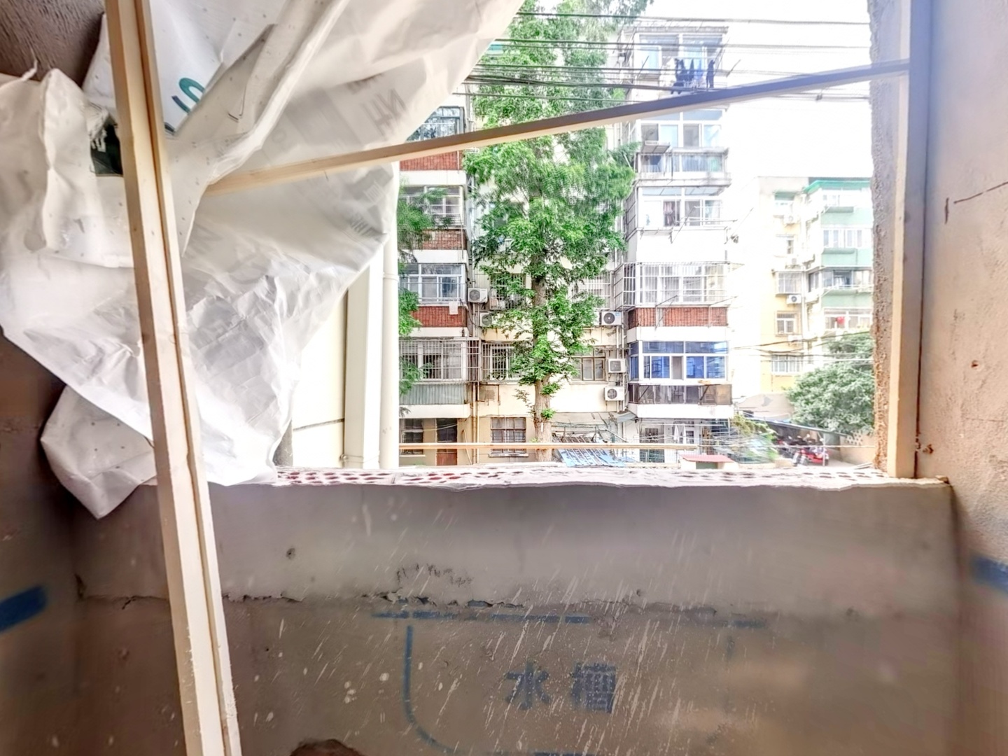 VR预览图