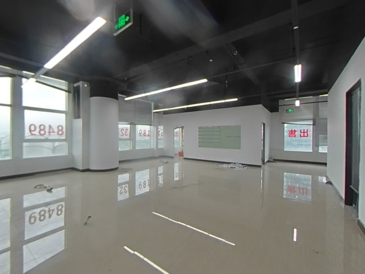 VR预览图