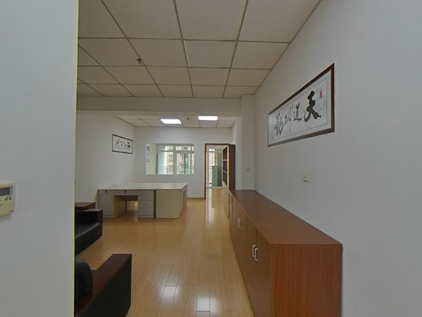 VR预览图