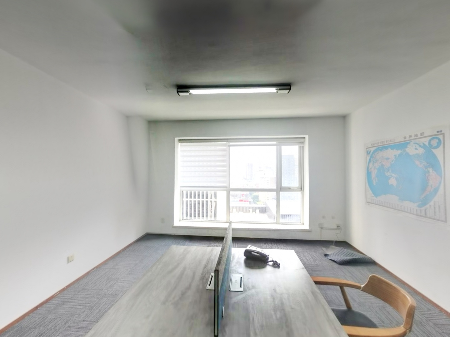 VR预览图