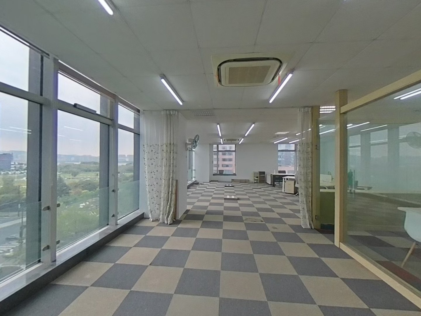 VR预览图