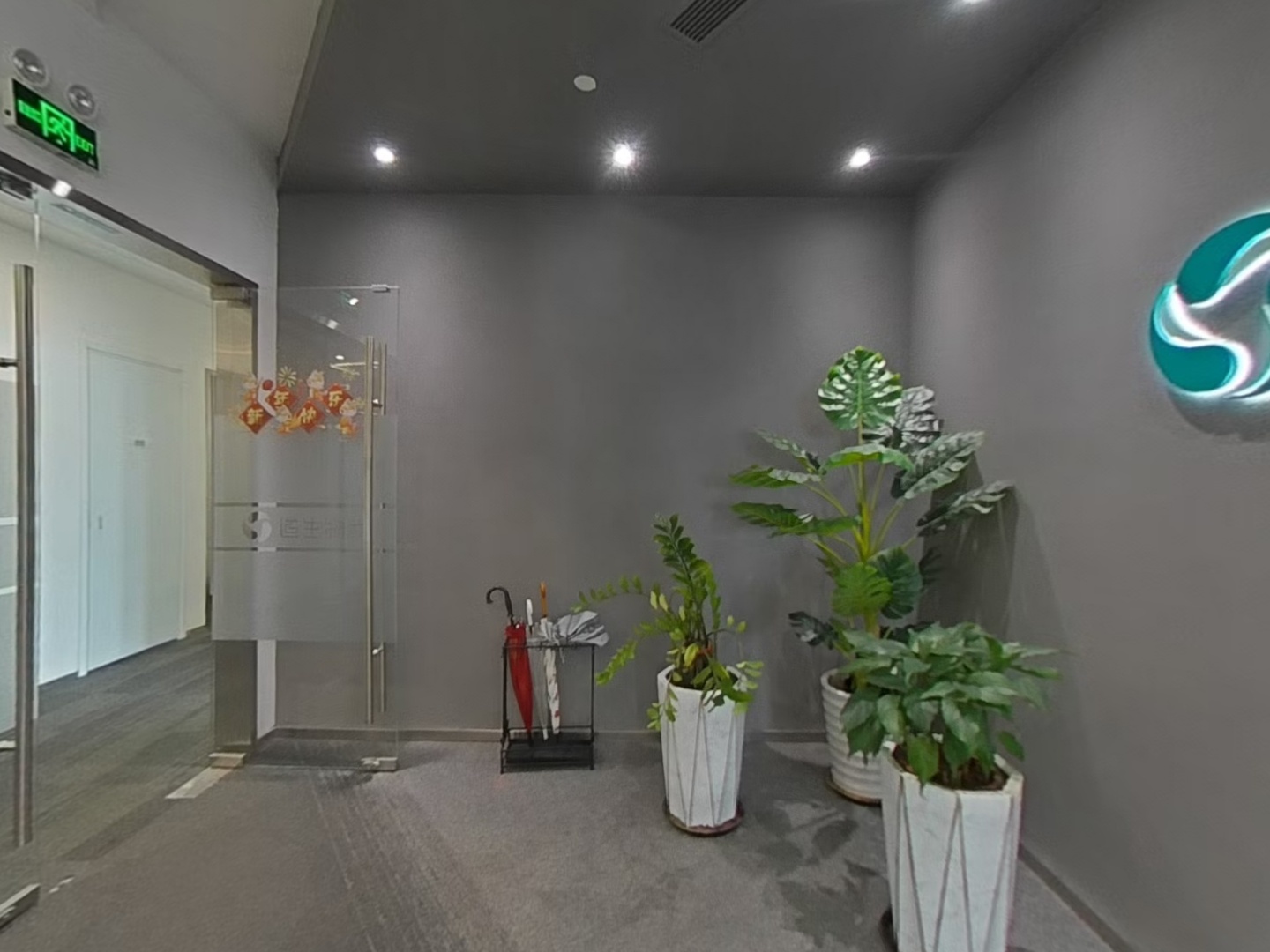 VR预览图