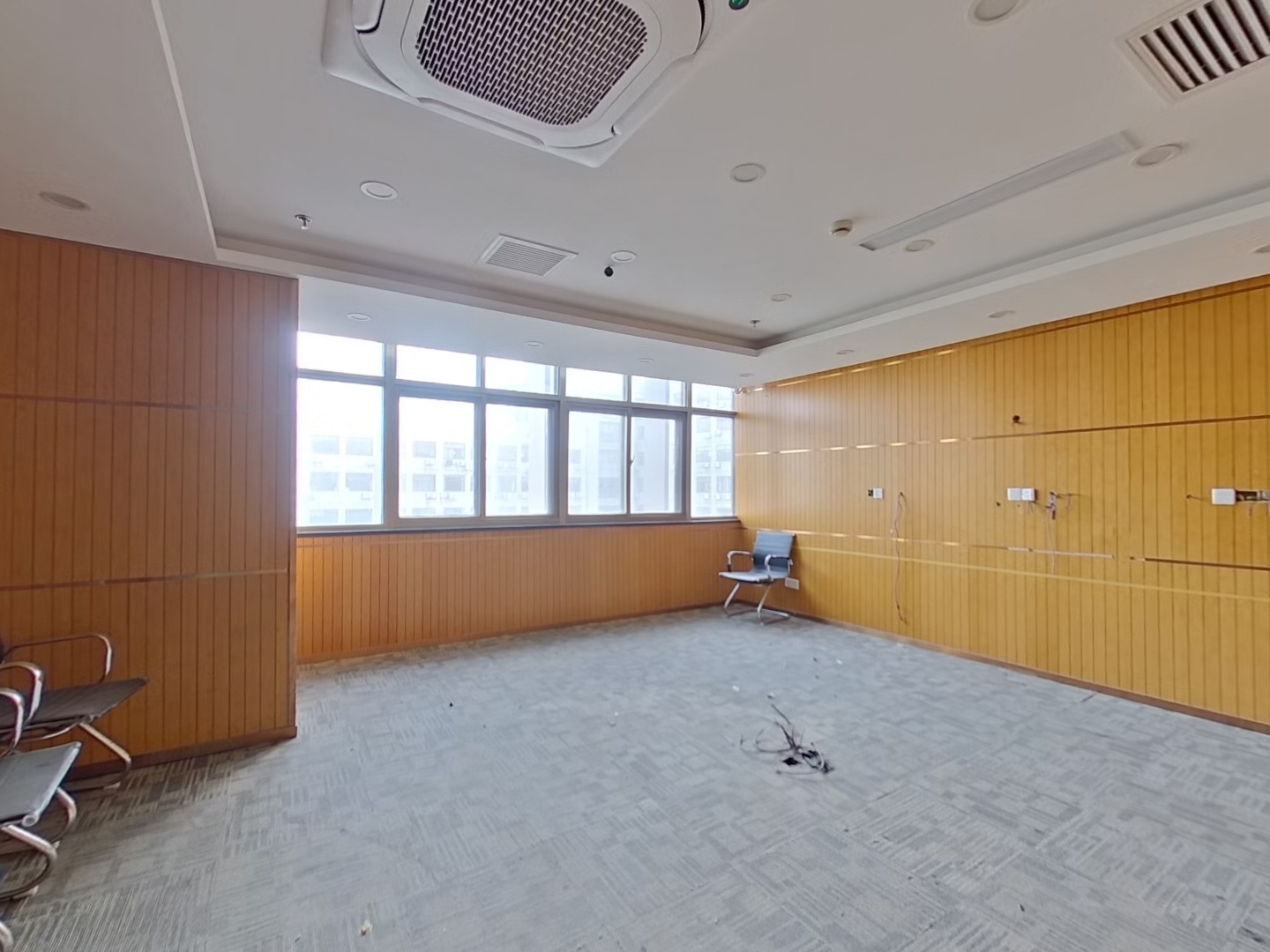 VR预览图