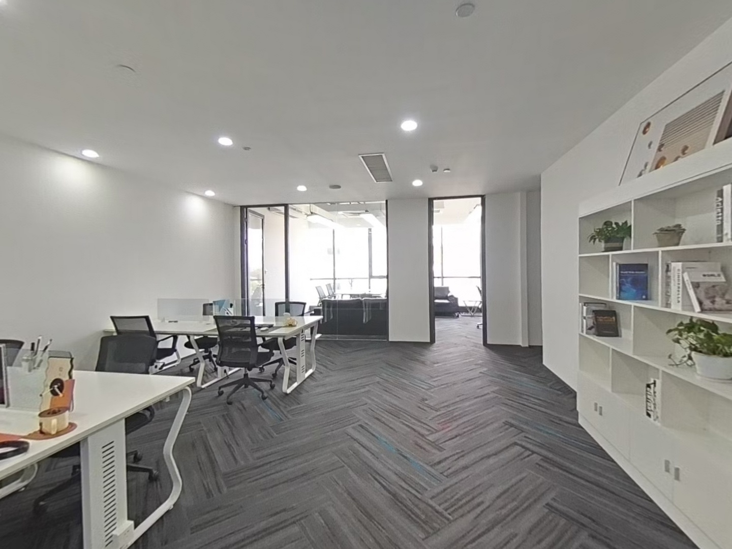VR预览图