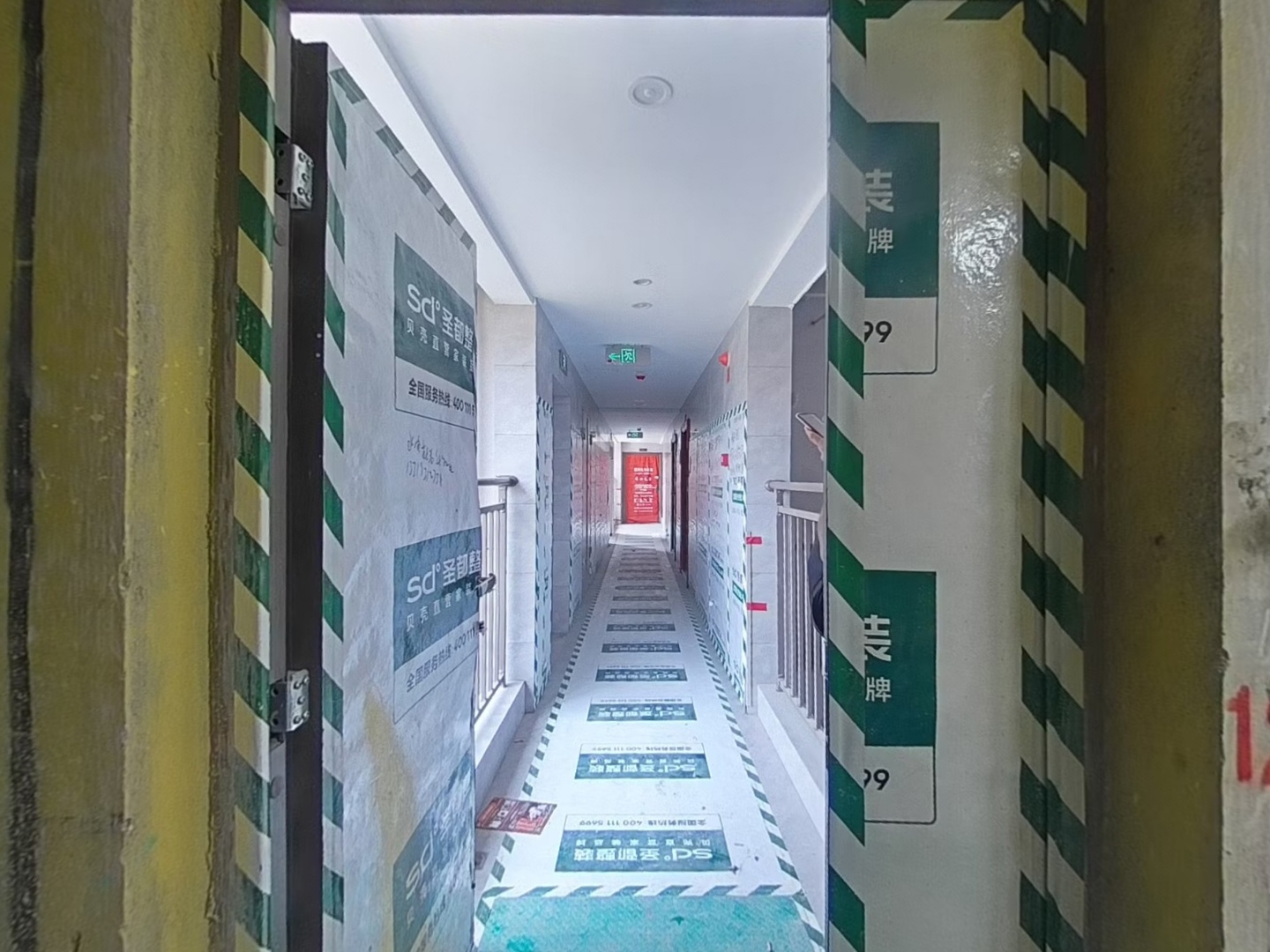 VR预览图