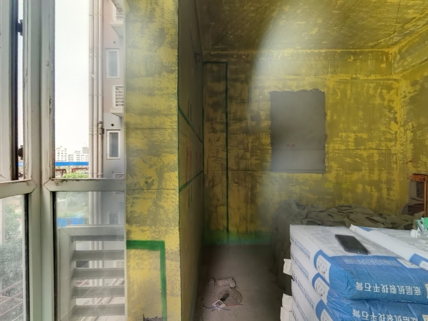 VR预览图