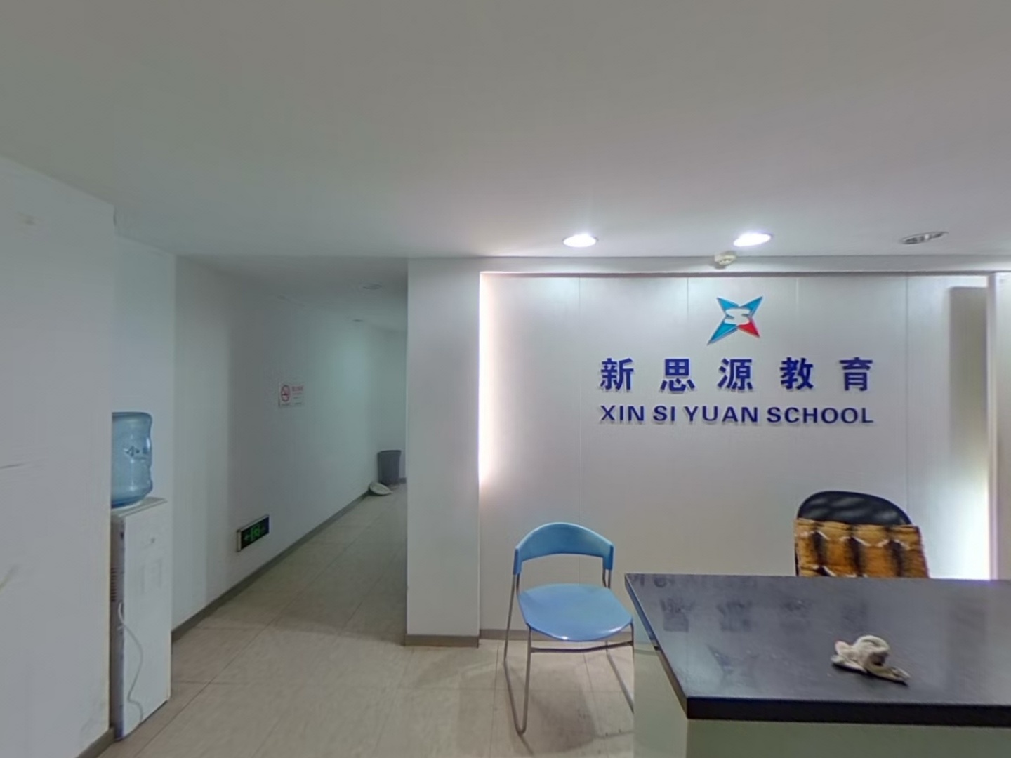 VR预览图