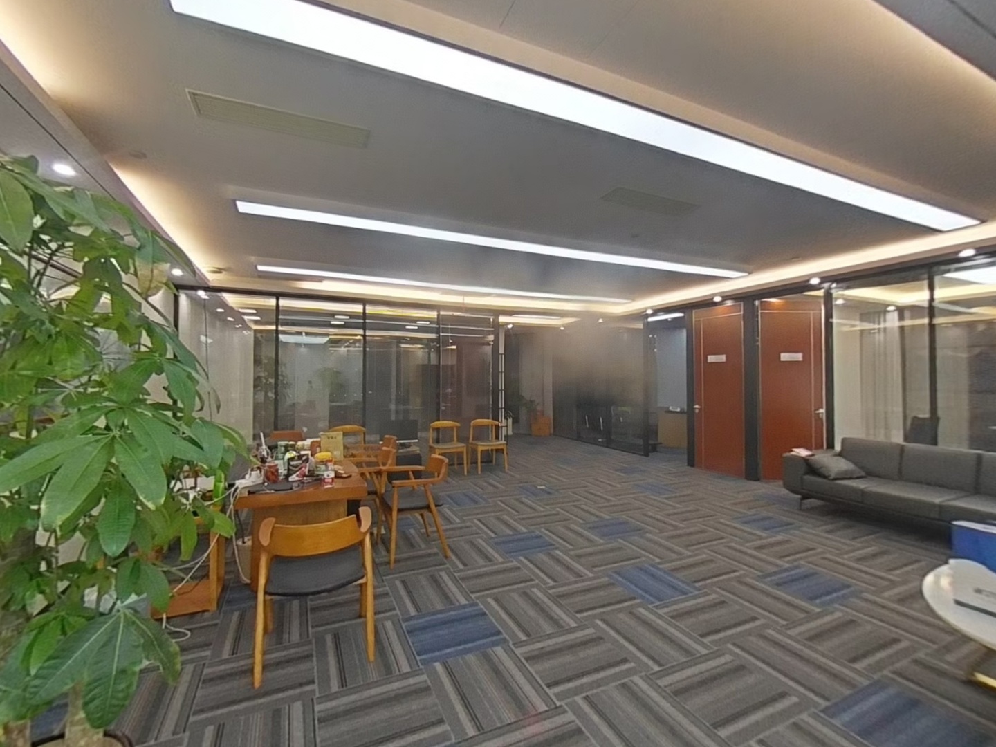 VR预览图