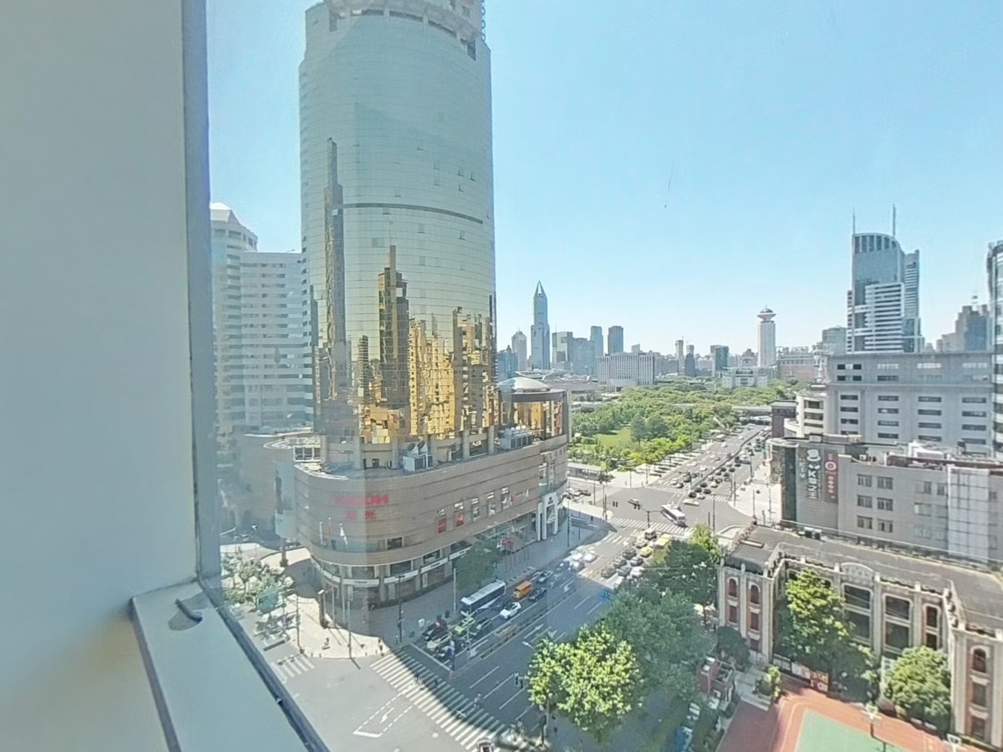 VR预览图