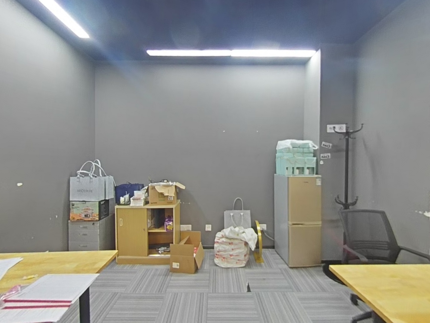 VR预览图