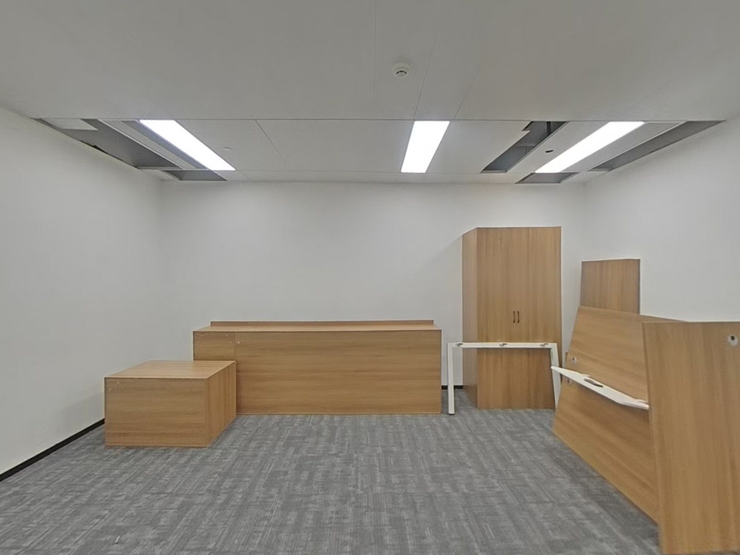VR预览图