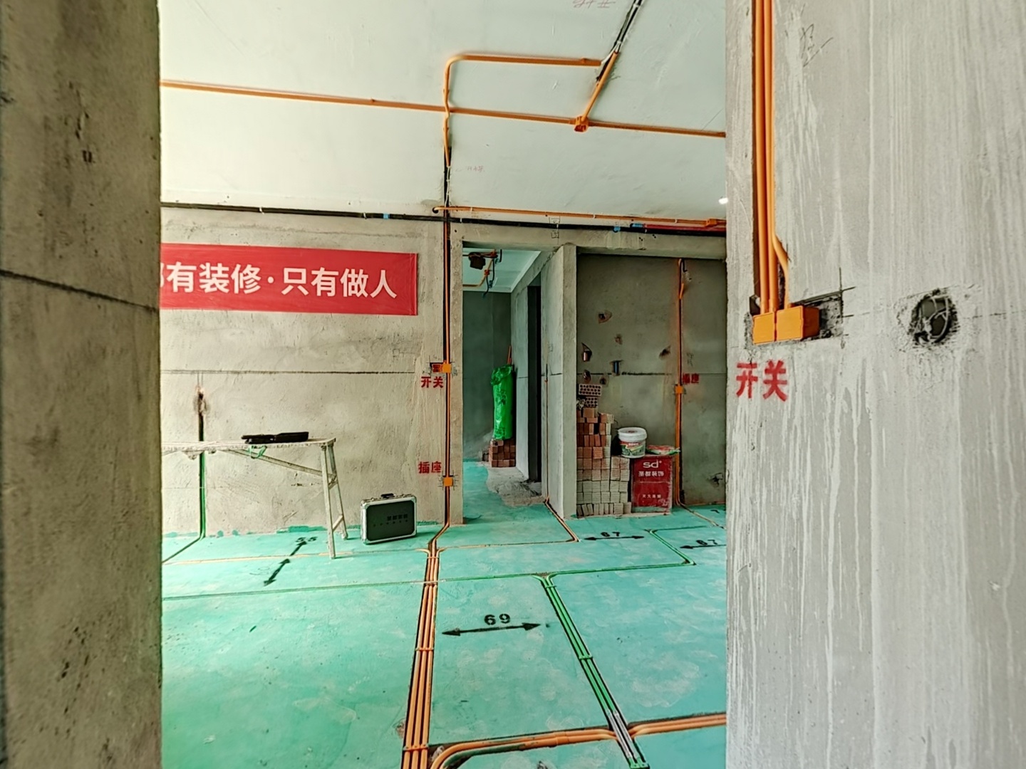 VR预览图