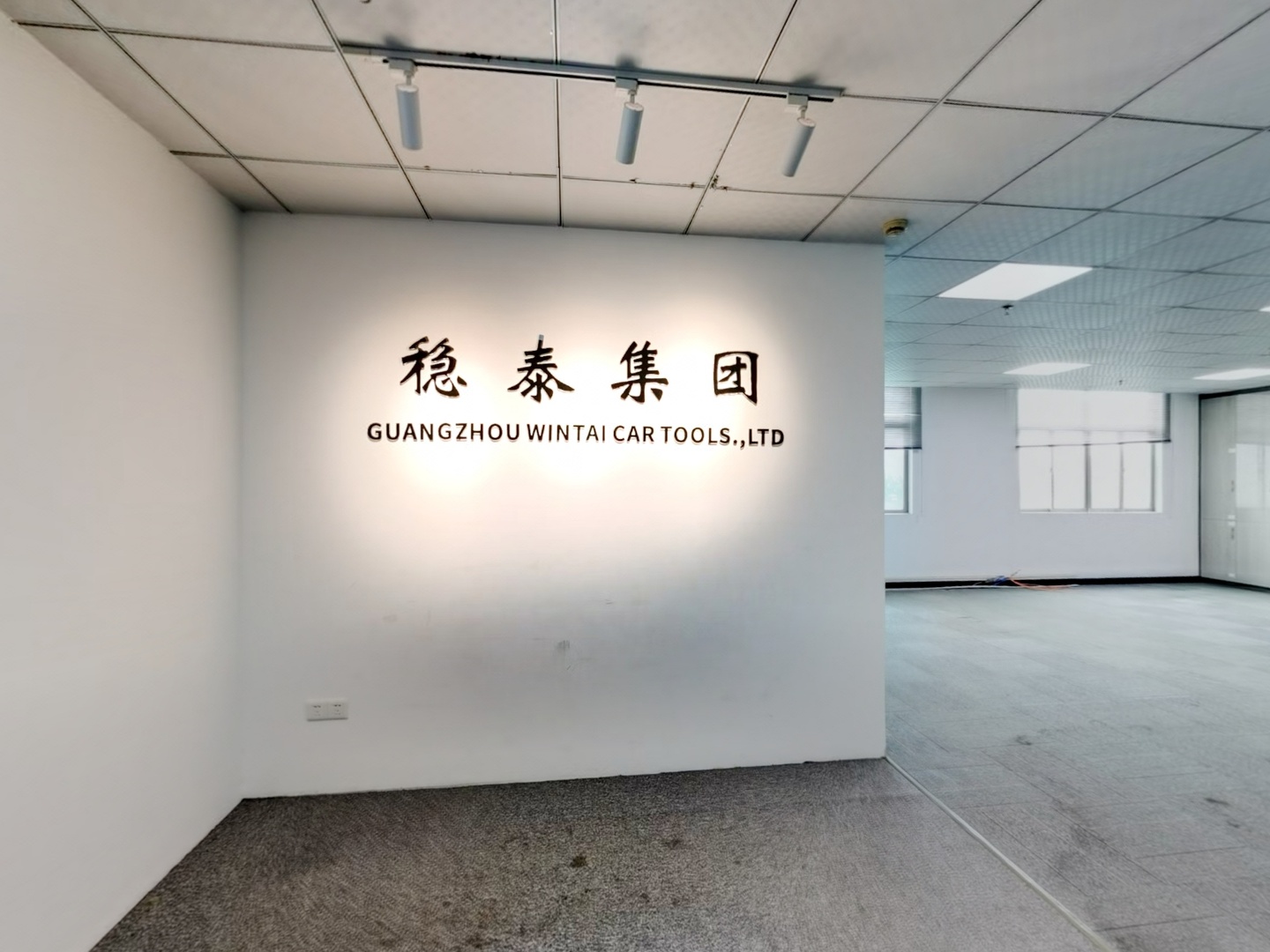 VR预览图