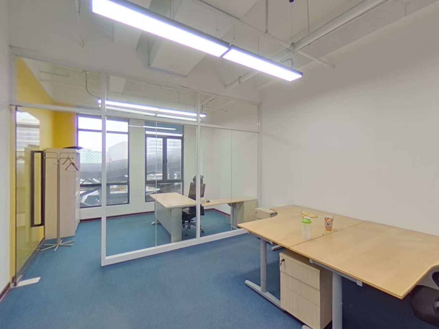 VR预览图