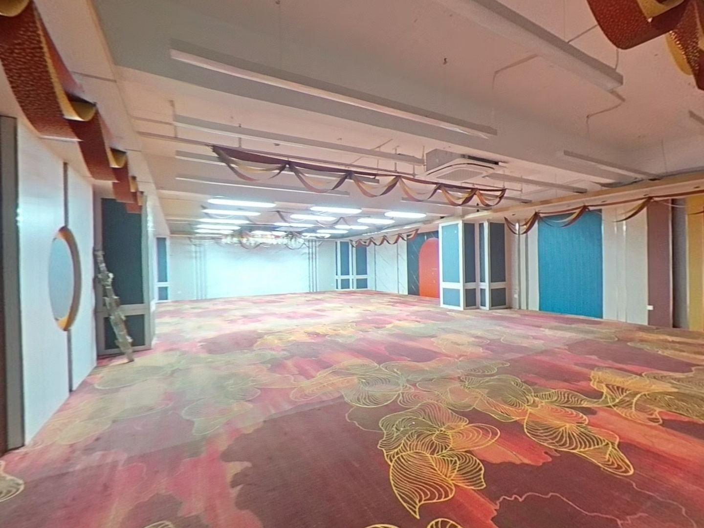 VR预览图