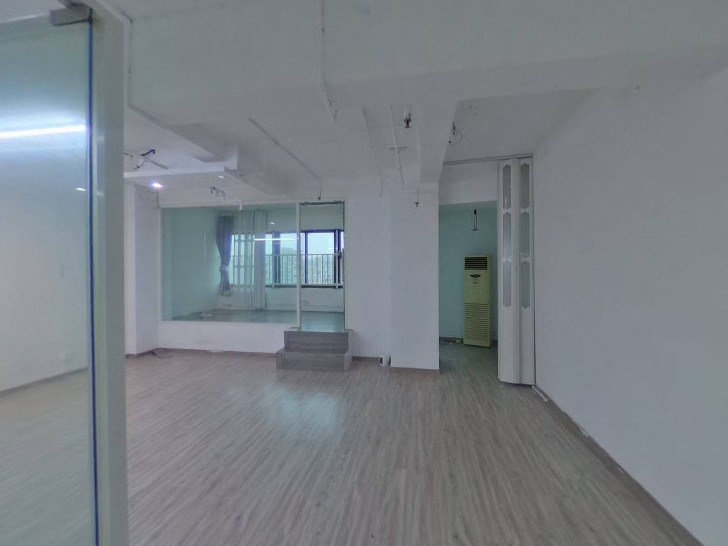 VR预览图
