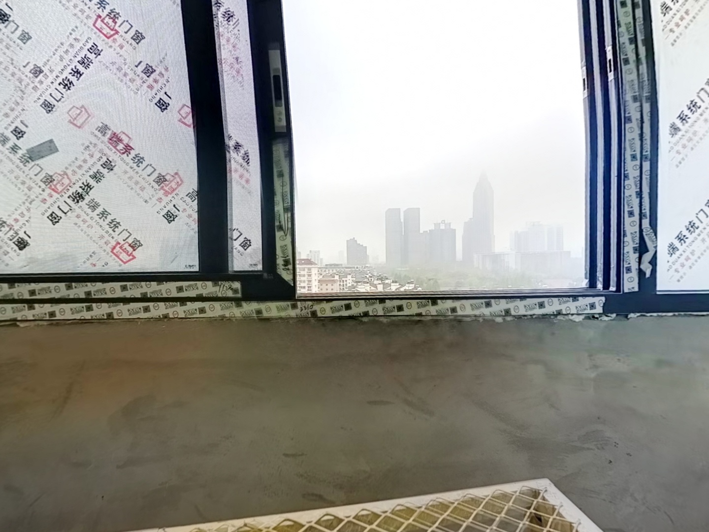 VR预览图