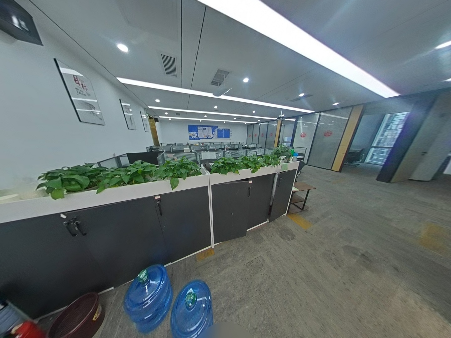 VR预览图
