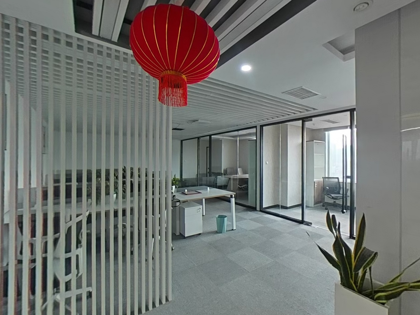 VR预览图