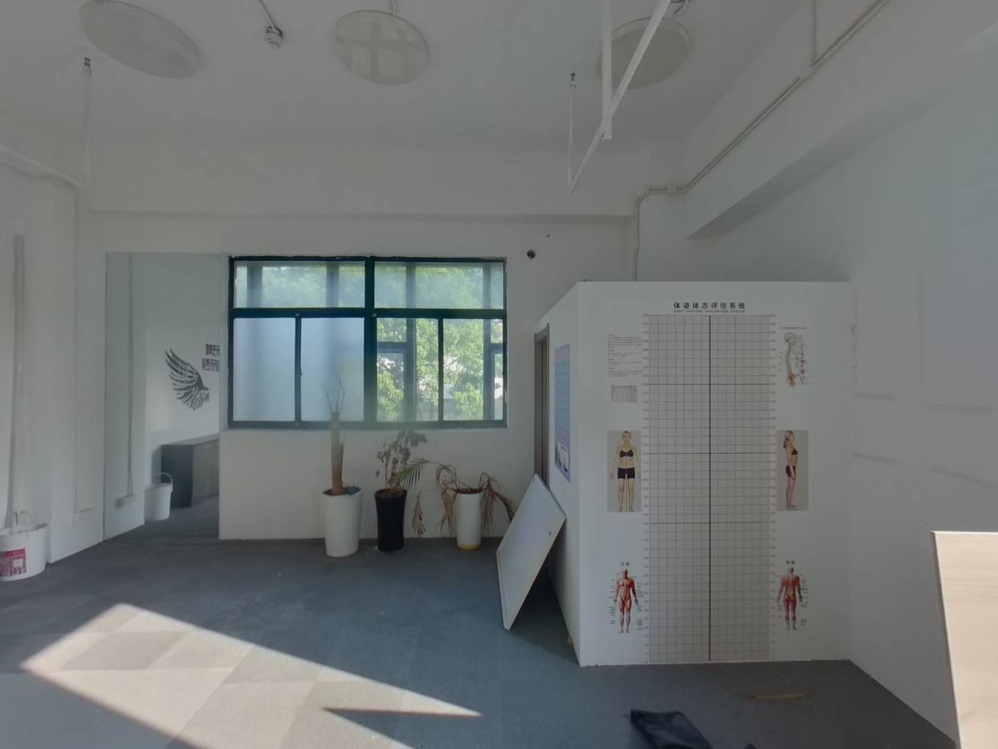 VR预览图