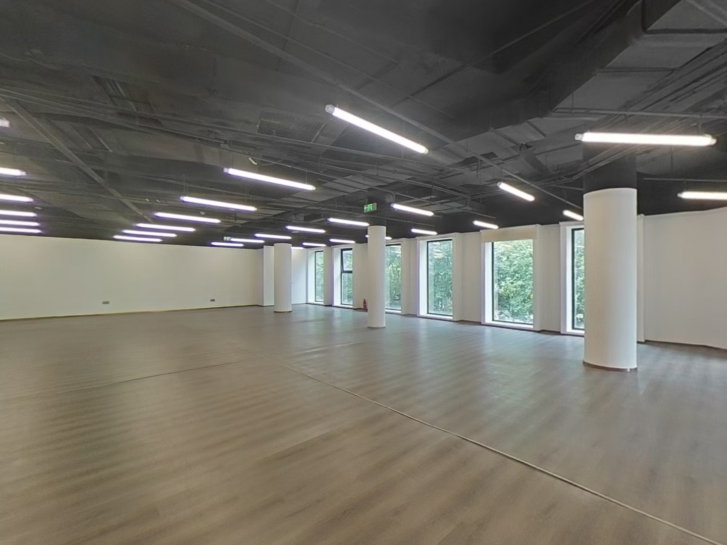 VR预览图