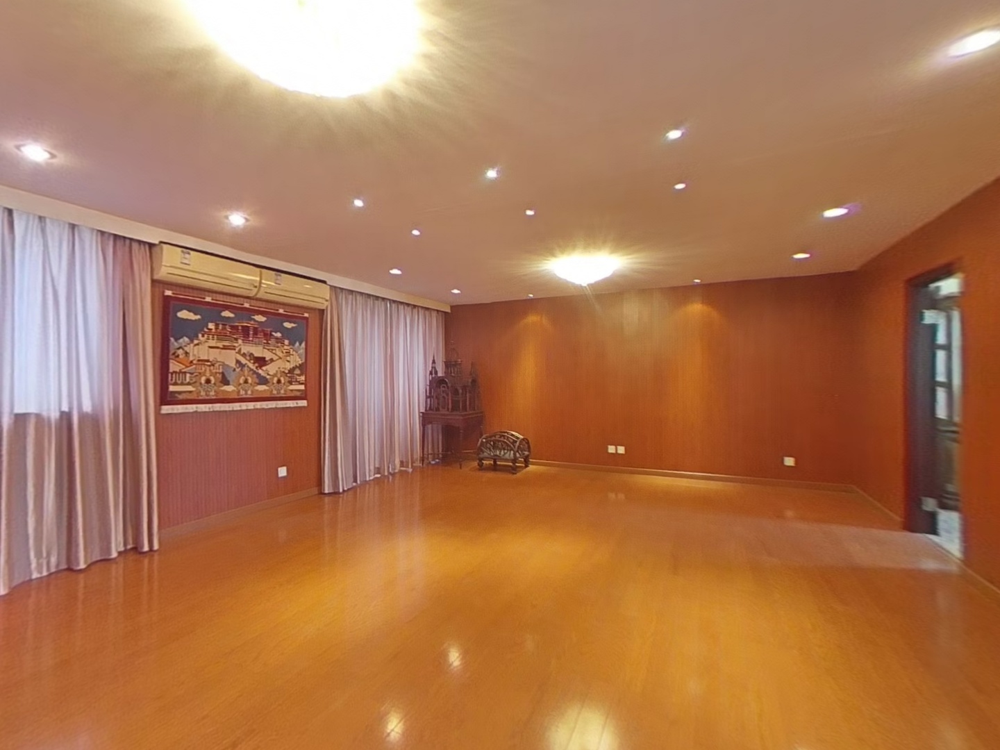 VR预览图
