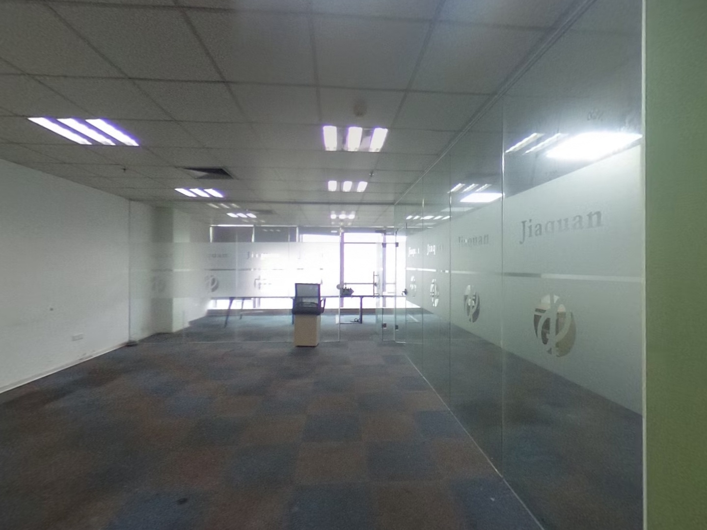 VR预览图