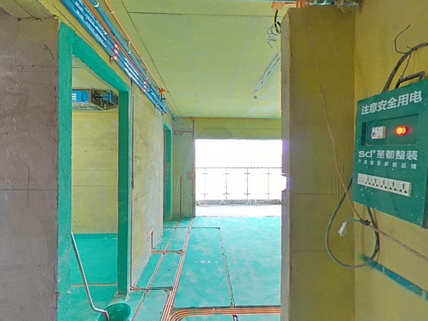 VR预览图