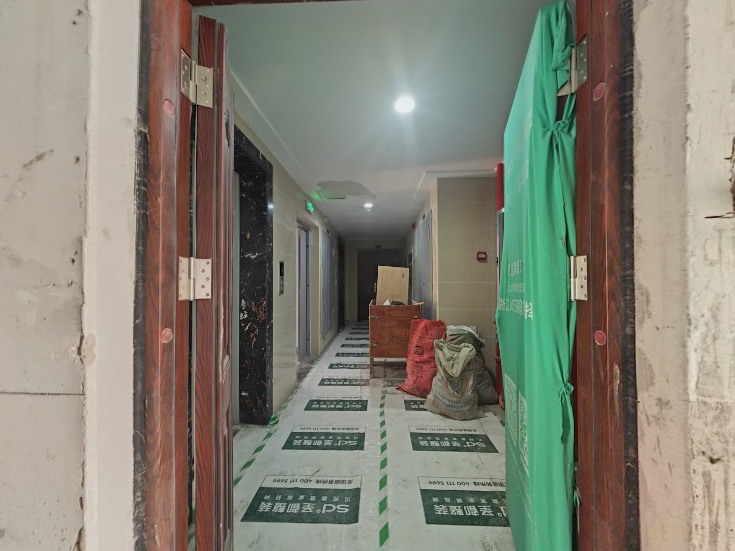 VR预览图
