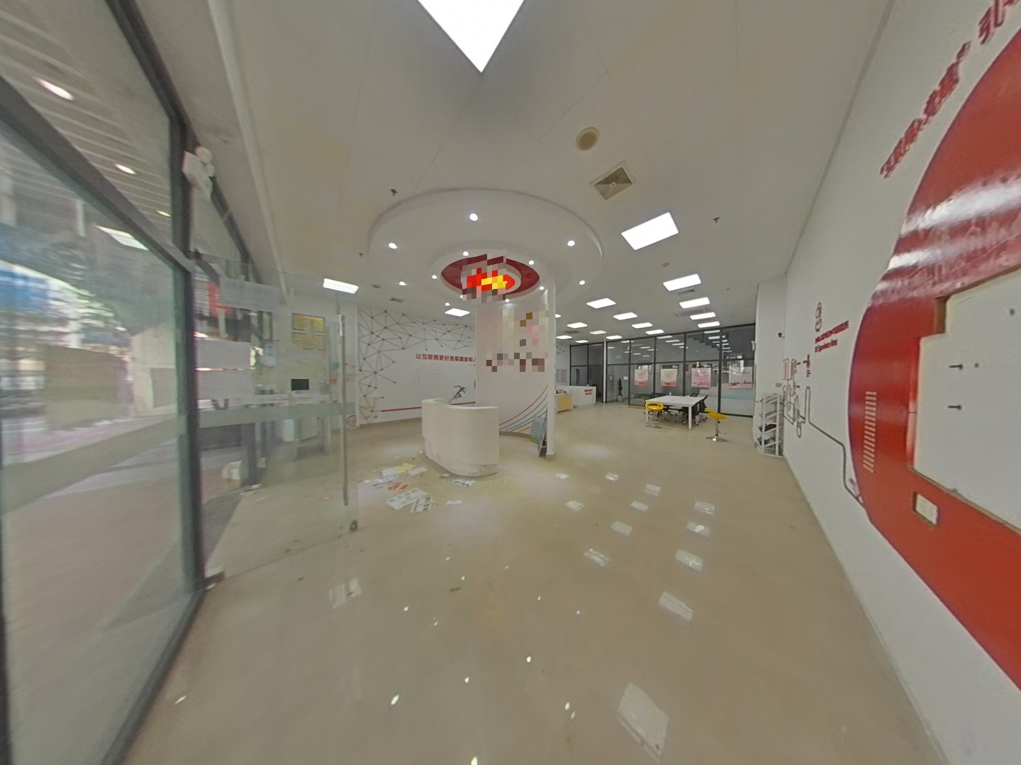 VR预览图
