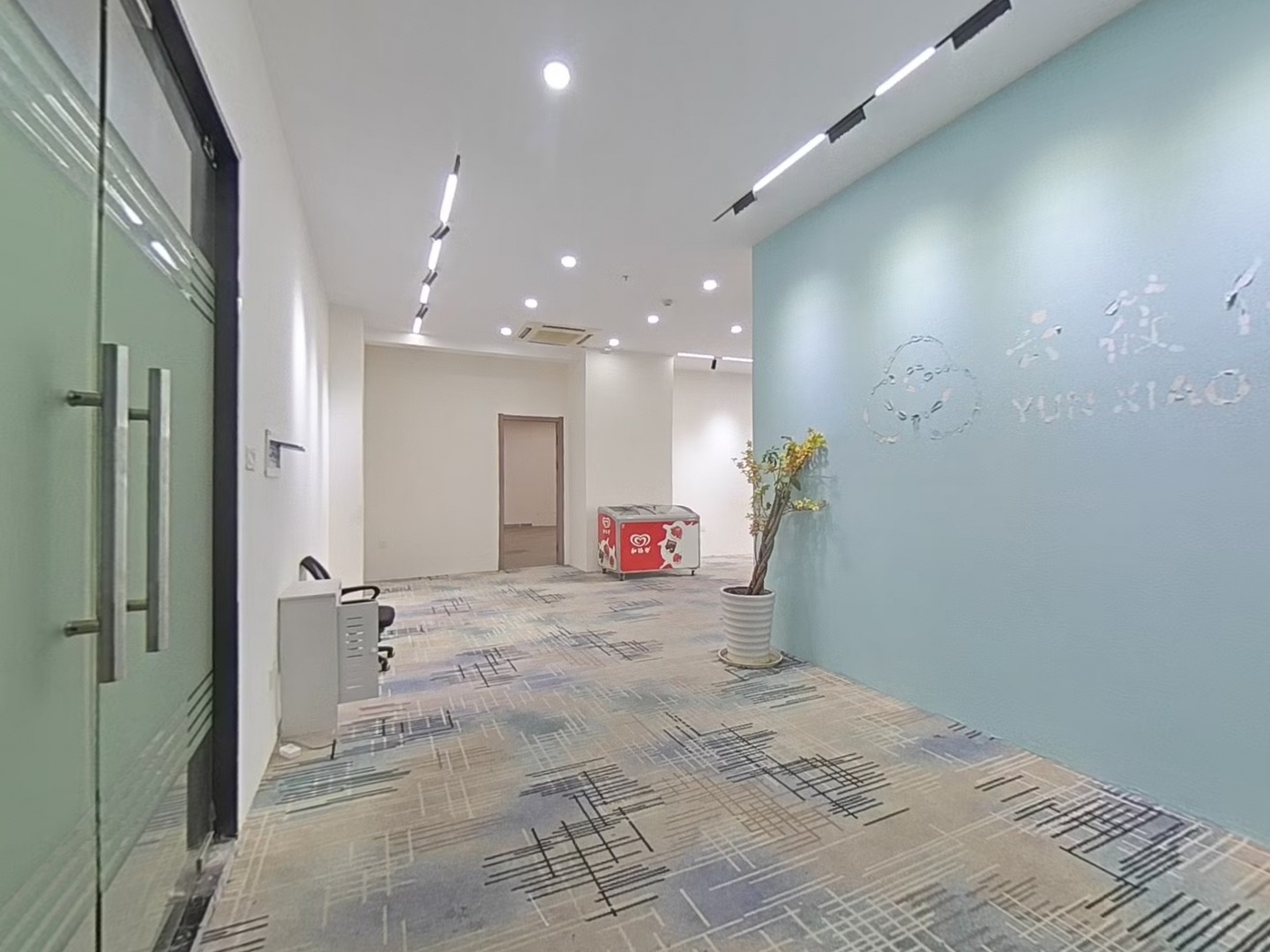 VR预览图