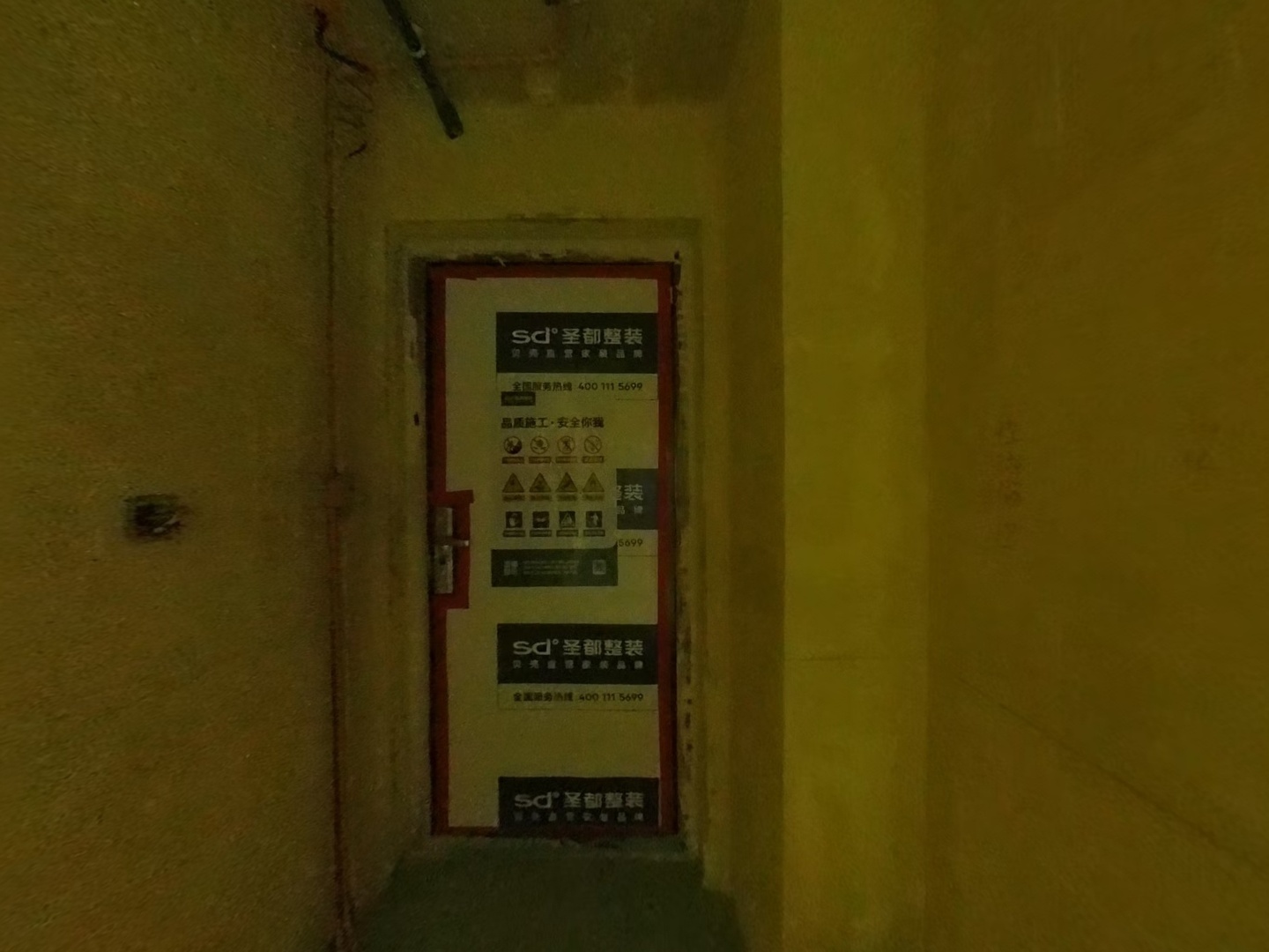 VR预览图