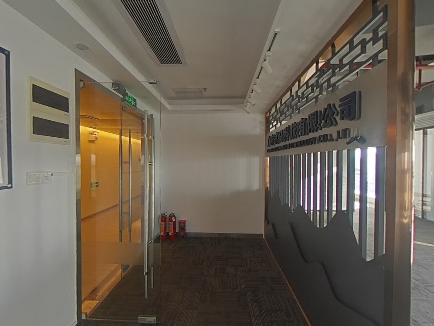 VR预览图