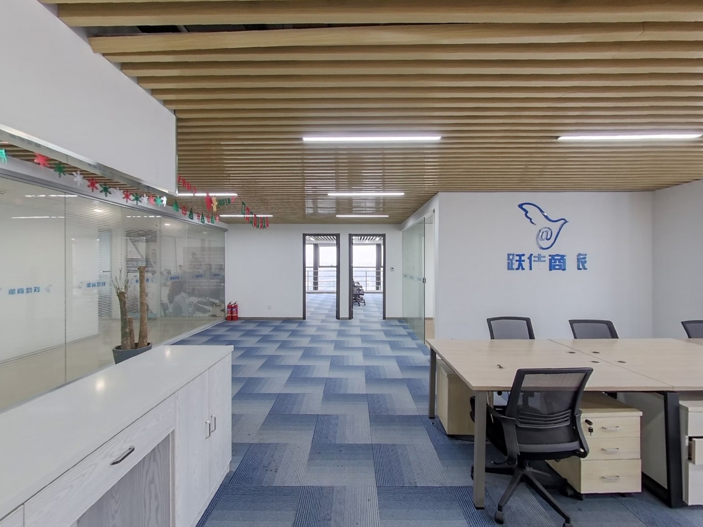 VR预览图