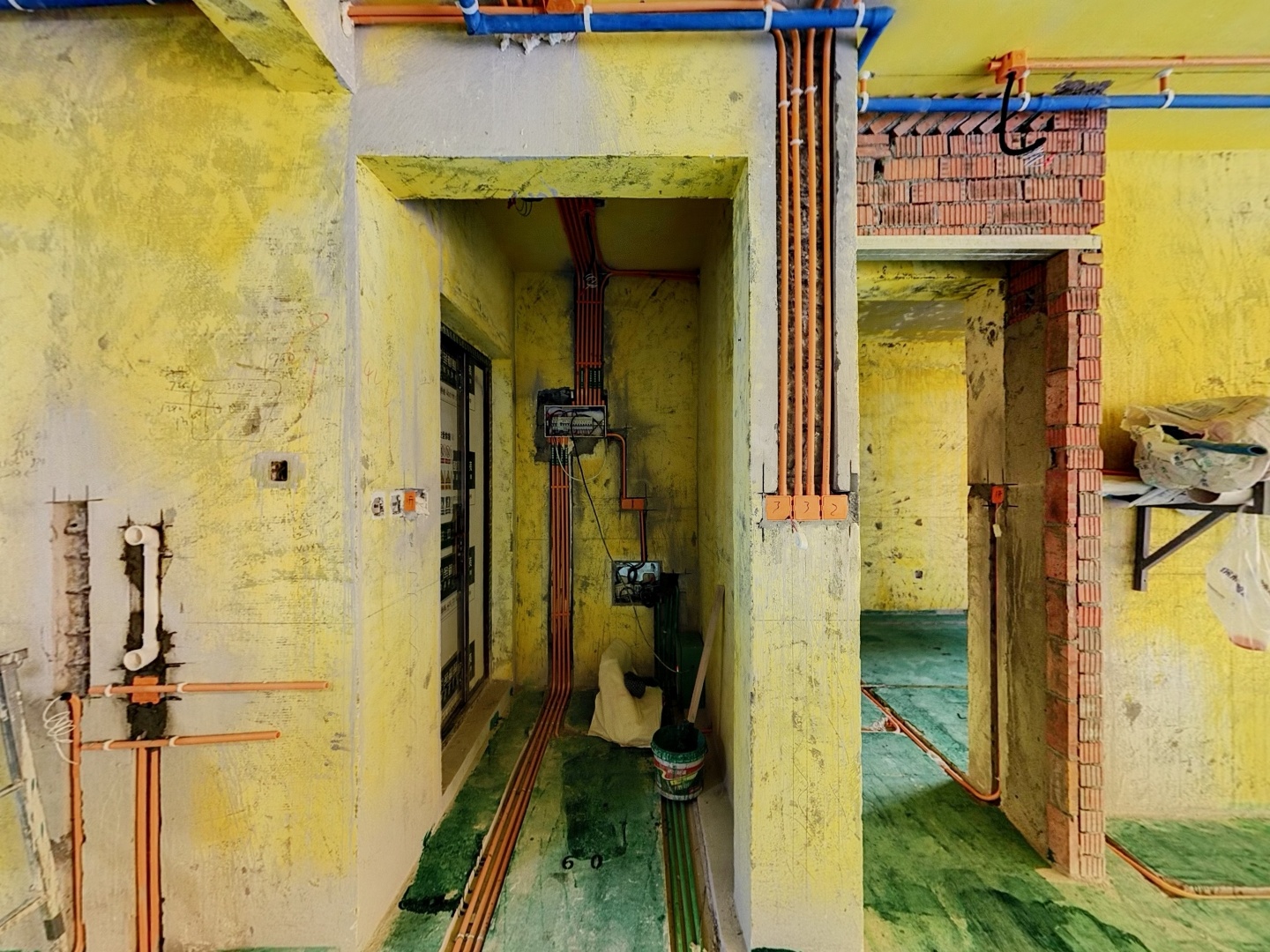 VR预览图