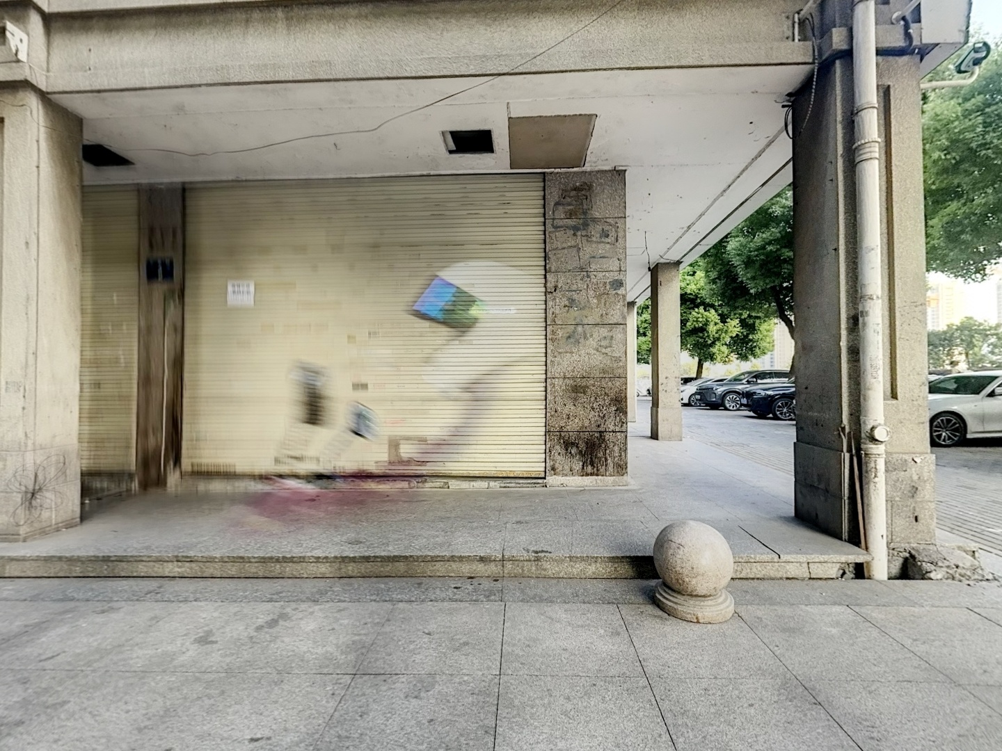 VR预览图